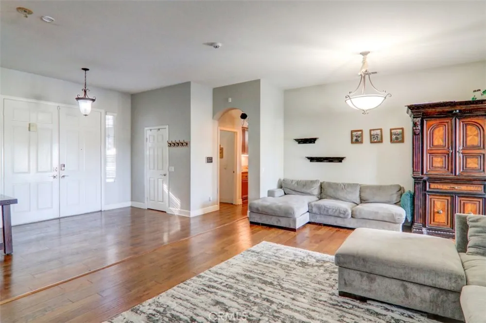 16950 Scottsdale Riverside, CA 92504