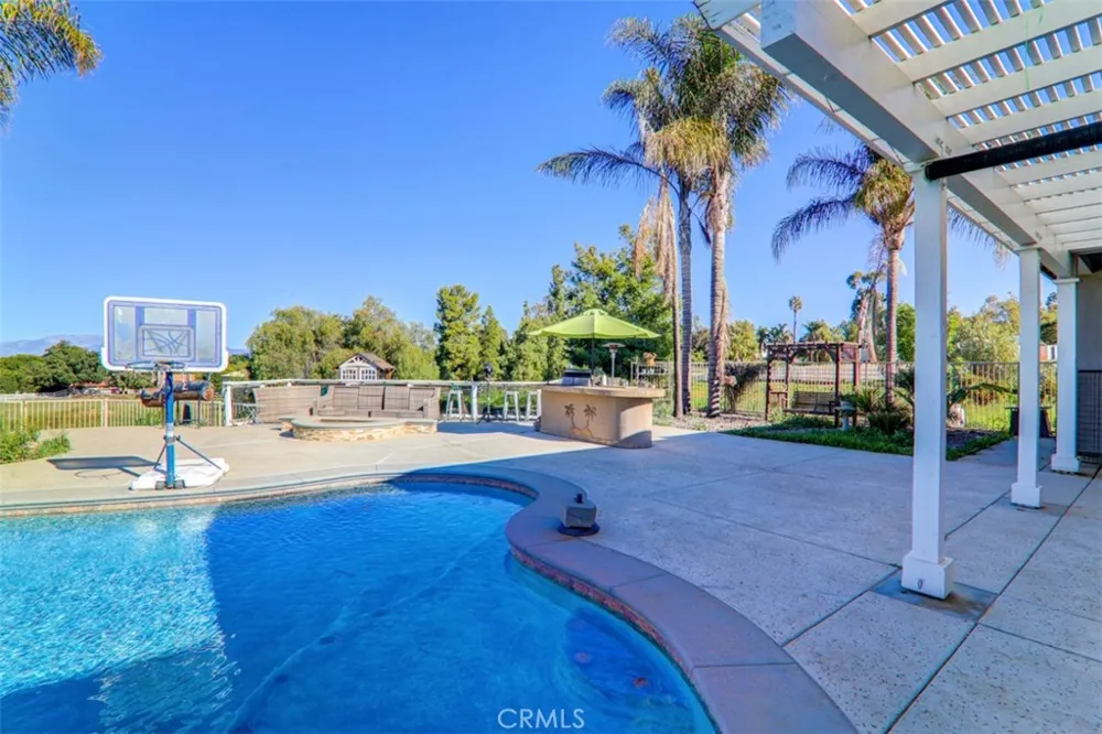 16950 Scottsdale Riverside, CA 92504