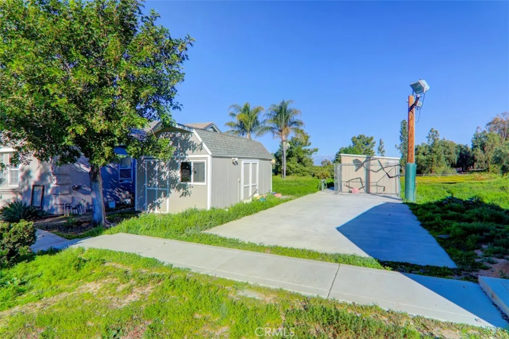16950 Scottsdale Riverside, CA 92504