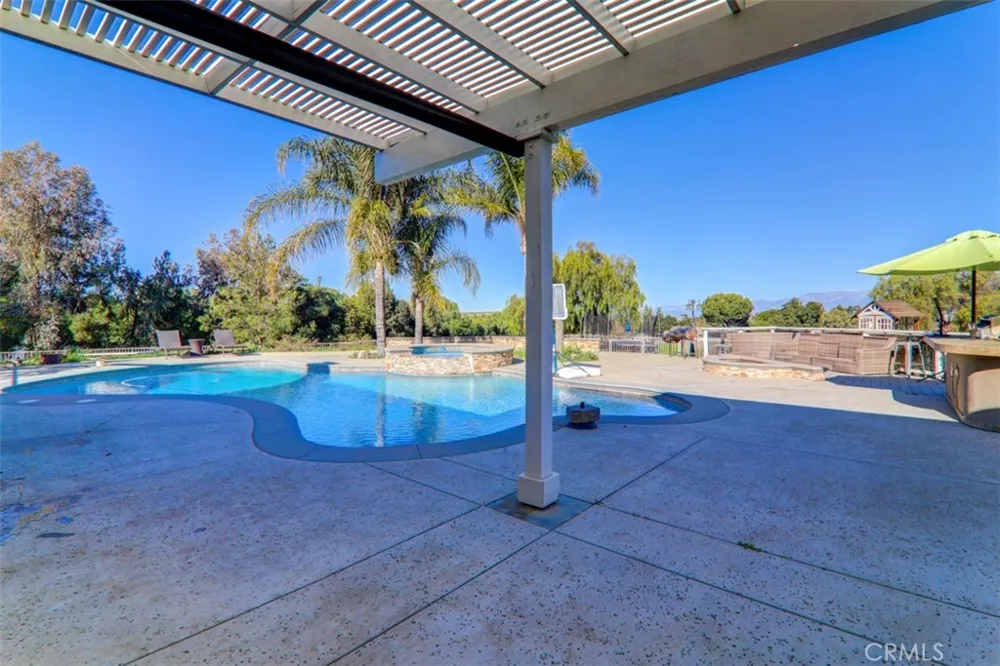 16950 Scottsdale Riverside, CA 92504
