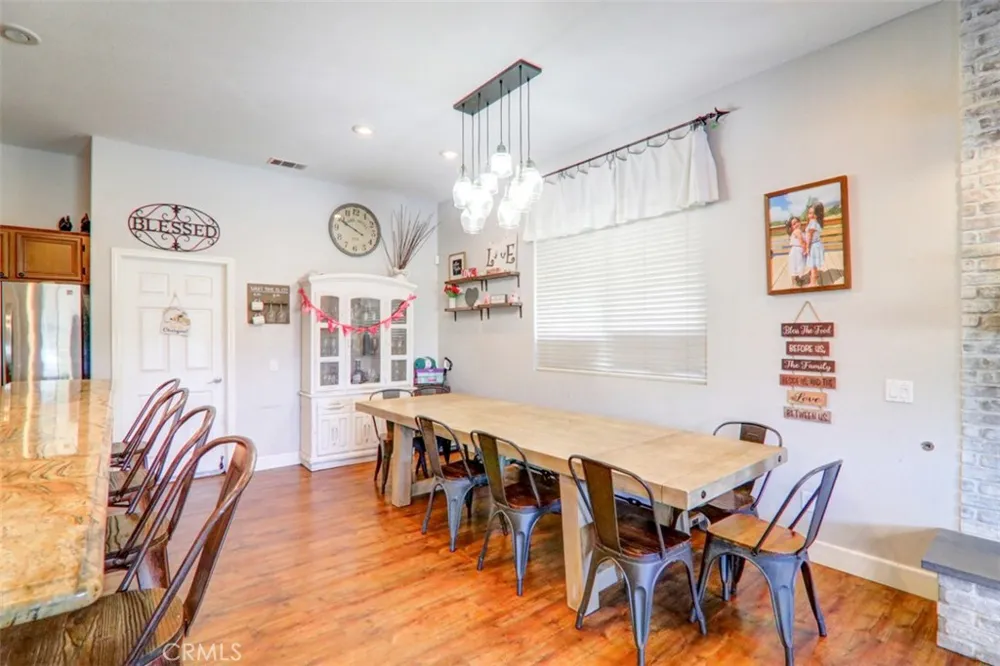 16950 Scottsdale Riverside, CA 92504
