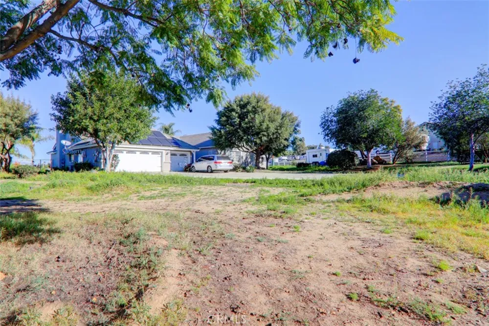 16950 Scottsdale Riverside, CA 92504
