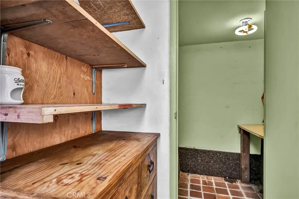 18528 North Shore Drive Hidden Valley Lake, CA 95467