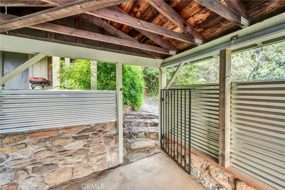 18528 North Shore Drive Hidden Valley Lake, CA 95467