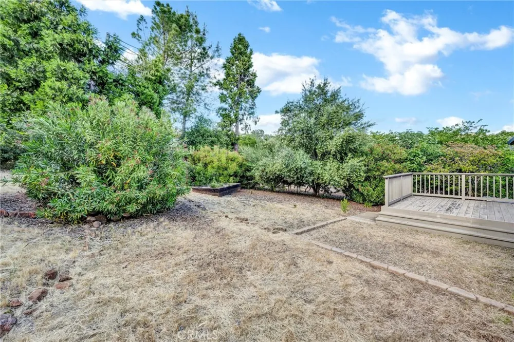 18528 North Shore Drive Hidden Valley Lake, CA 95467
