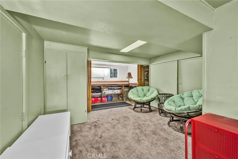 18528 North Shore Drive Hidden Valley Lake, CA 95467