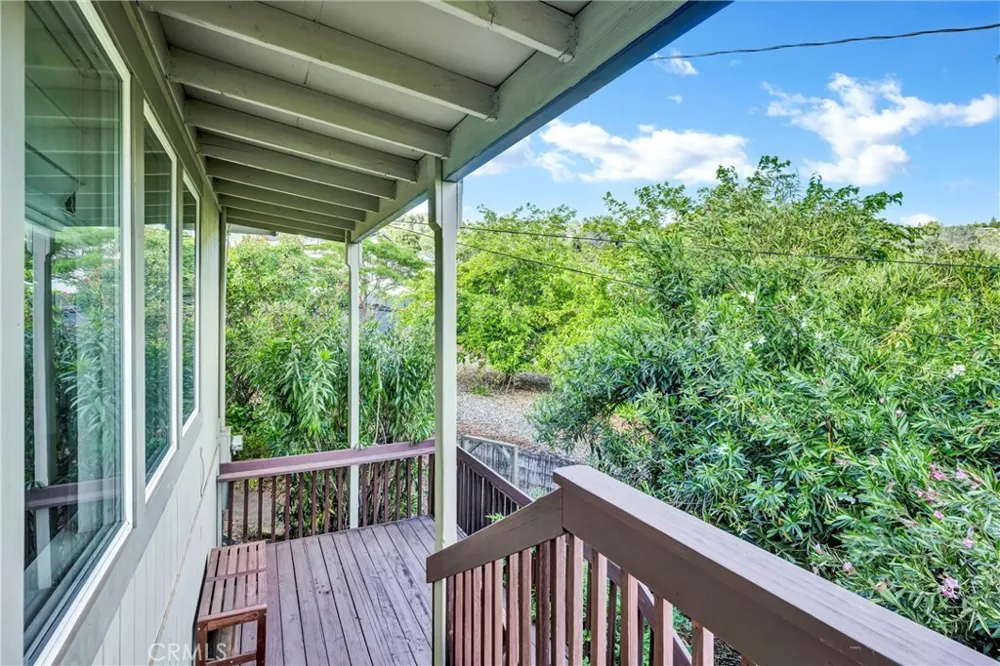 18528 North Shore Drive Hidden Valley Lake, CA 95467