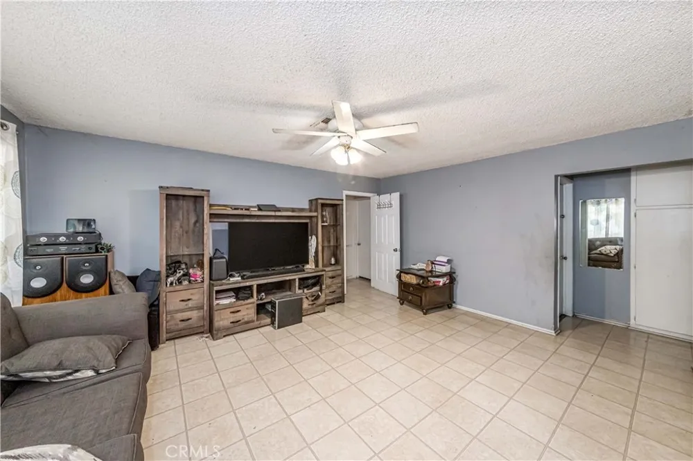3840 Durfee Avenue El Monte, CA 91732