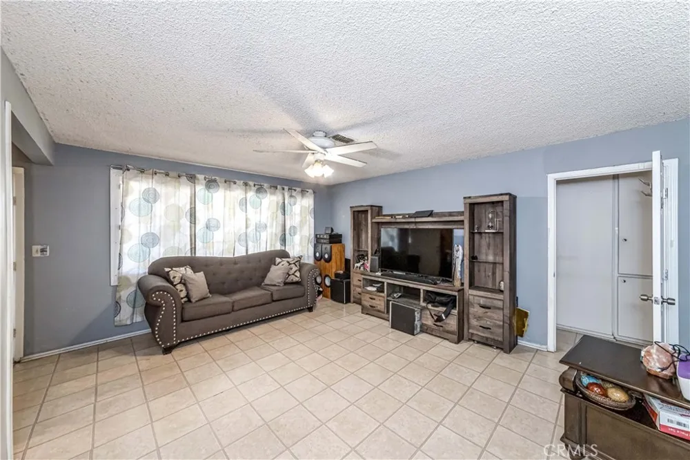 3840 Durfee Avenue El Monte, CA 91732