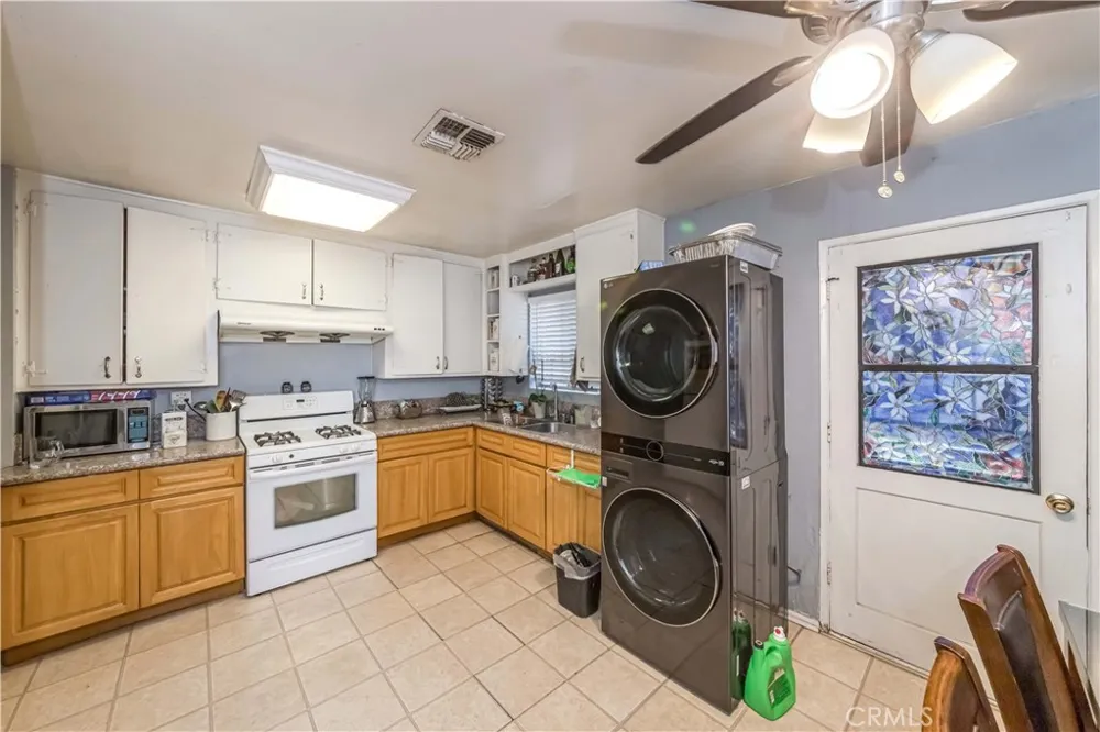 3840 Durfee Avenue El Monte, CA 91732