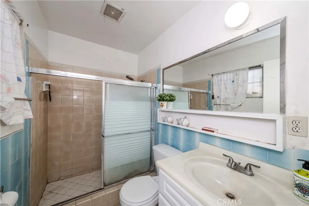 3840 Durfee Avenue El Monte, CA 91732