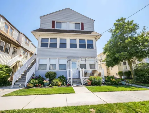 133 Central Ave