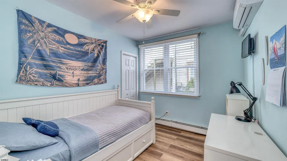 133 Central Ave Ocean City, NJ 08226