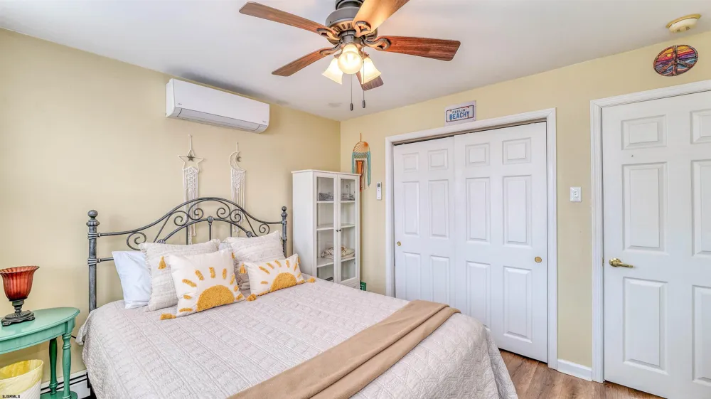 133 Central Ave Ocean City, NJ 08226