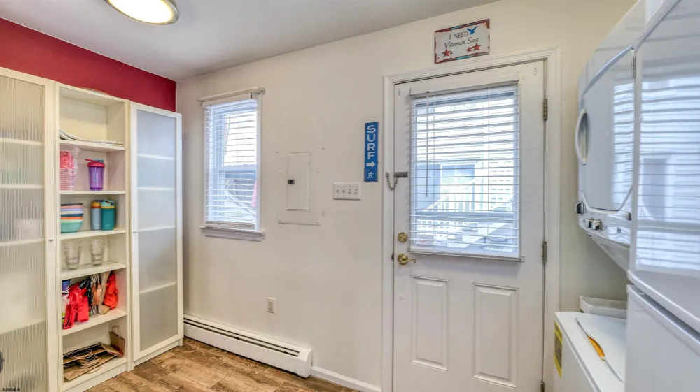 133 Central Ave Ocean City, NJ 08226