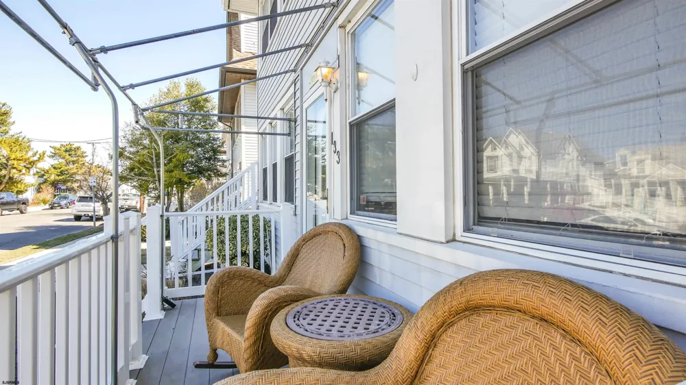 133 Central Ave Ocean City, NJ 08226