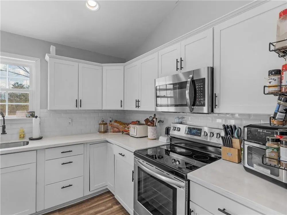 215 Almon Avenue Tallapoosa, GA 30176