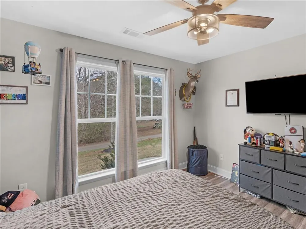 215 Almon Avenue Tallapoosa, GA 30176