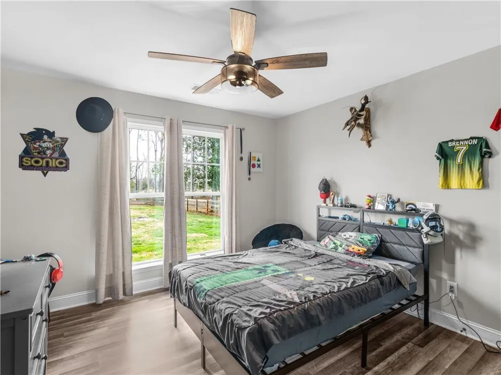 215 Almon Avenue Tallapoosa, GA 30176