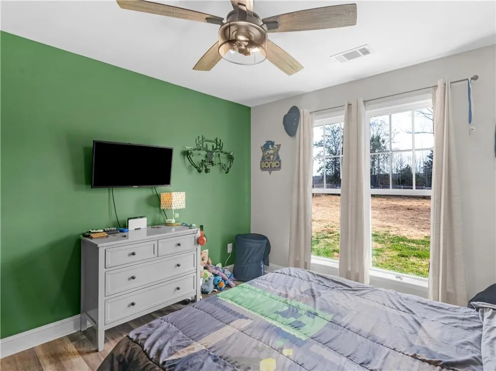 215 Almon Avenue Tallapoosa, GA 30176
