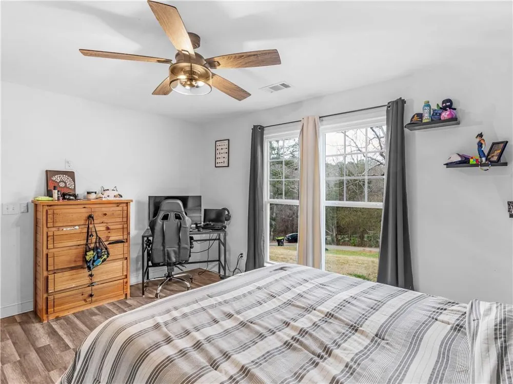 215 Almon Avenue Tallapoosa, GA 30176