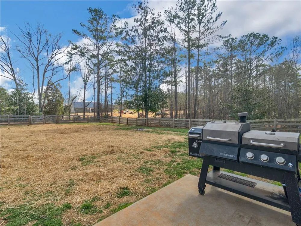 215 Almon Avenue Tallapoosa, GA 30176