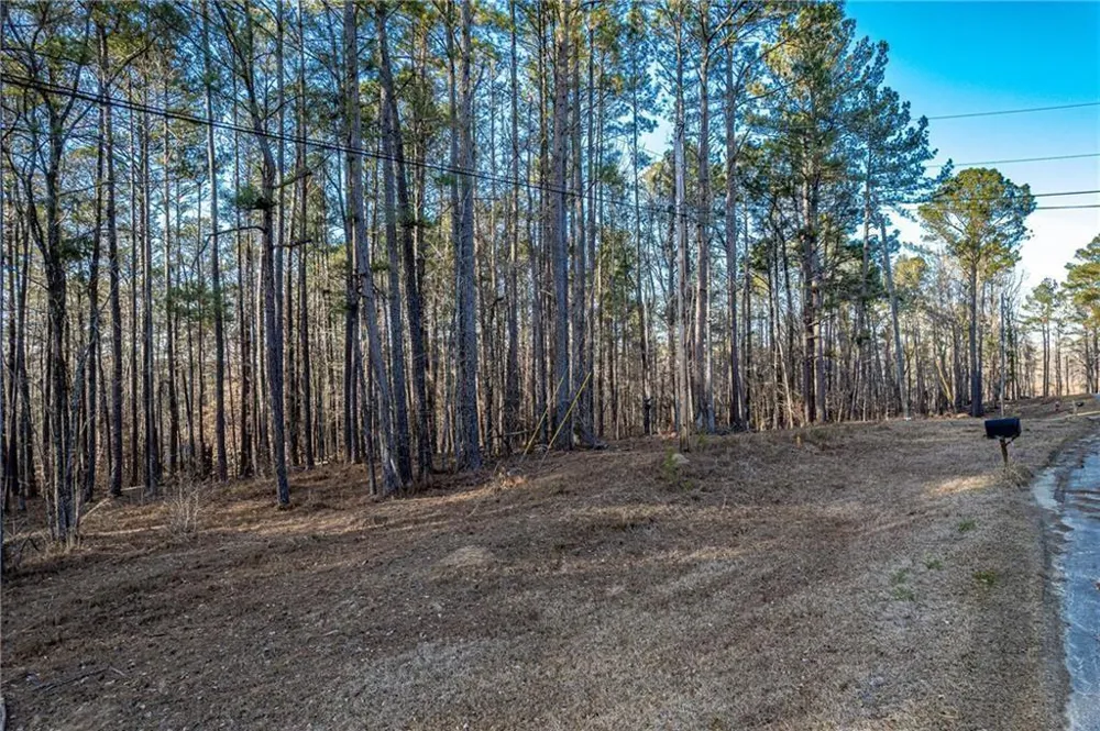 00 Steel Bridge Road Eatonton, GA 31024