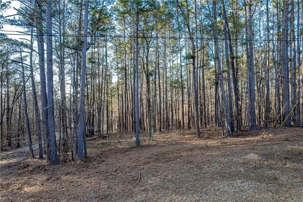 00 Steel Bridge Road Eatonton, GA 31024