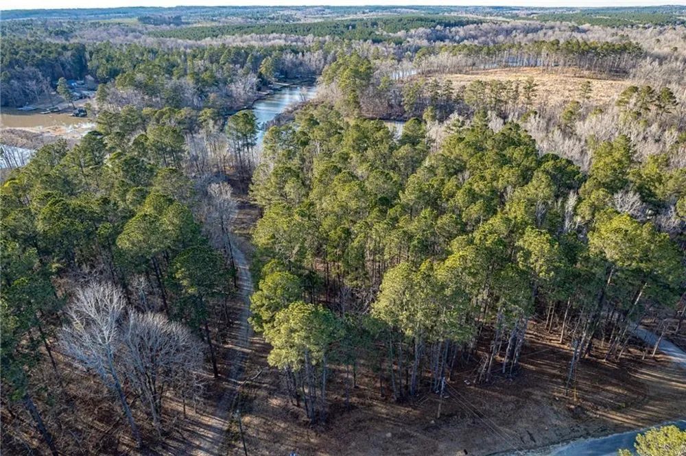 00 Steel Bridge Road Eatonton, GA 31024