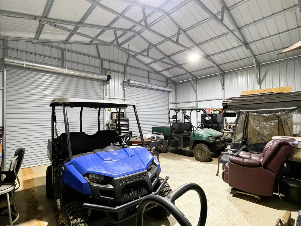 233 Private Road 247 Oakwood, TX 75855