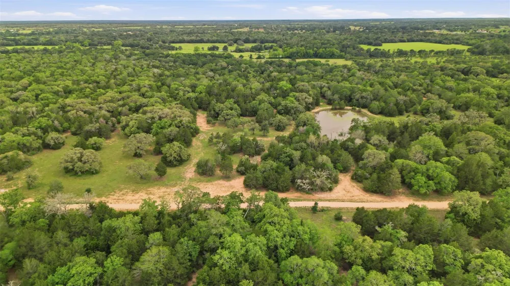 1165 Cr 213 Weimar, TX 78962
