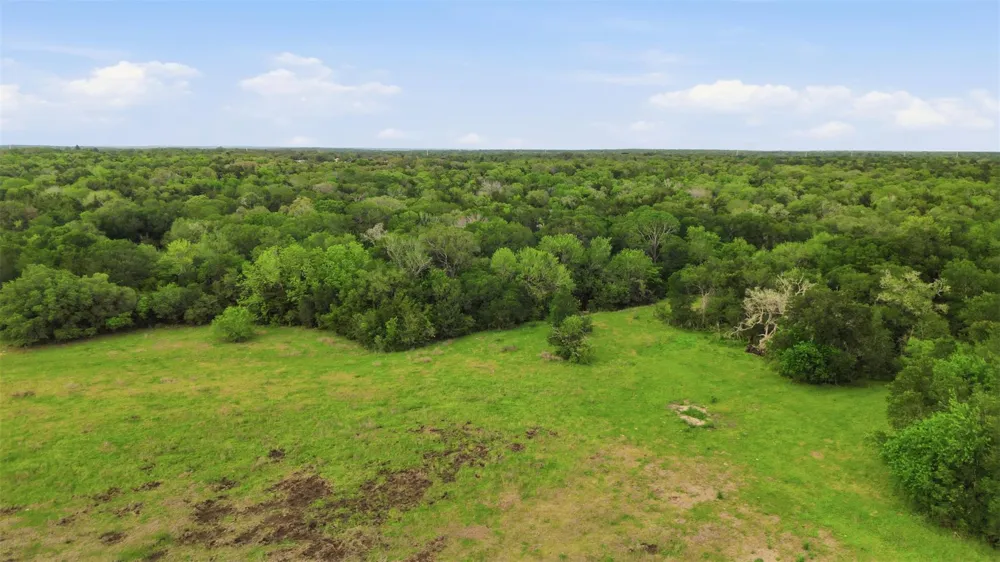 1165 Cr 213 Weimar, TX 78962