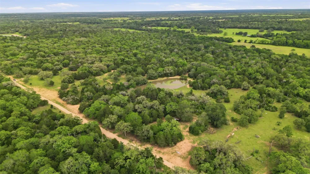 1165 Cr 213 Weimar, TX 78962