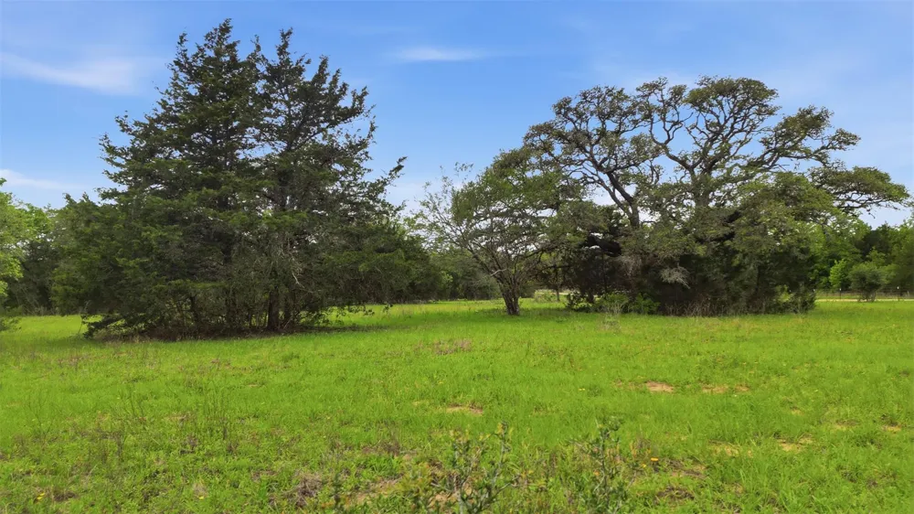 1165 Cr 213 Weimar, TX 78962