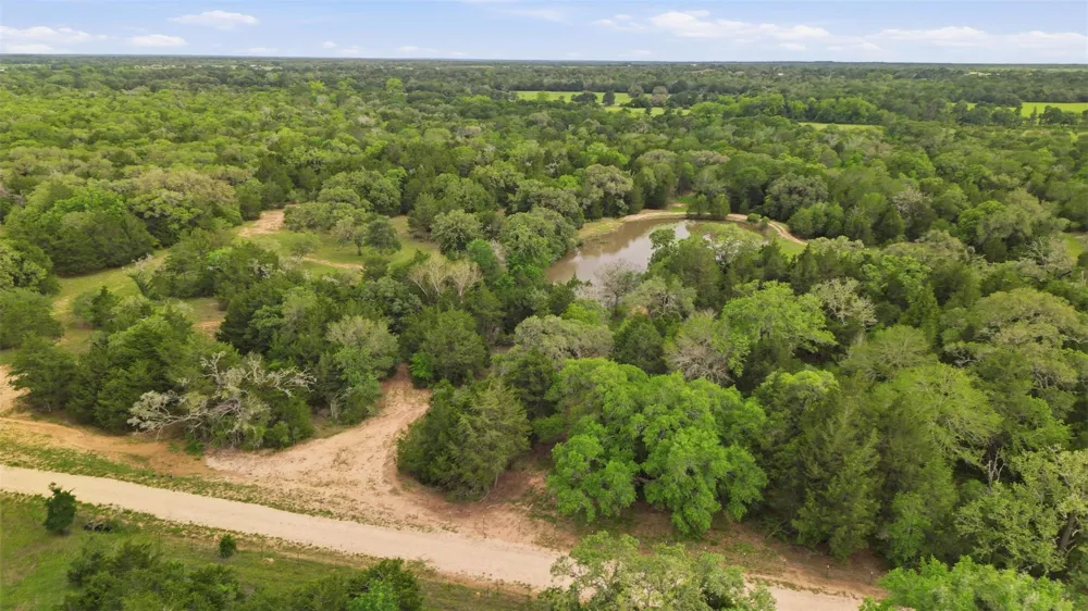 1165 Cr 213 Weimar, TX 78962