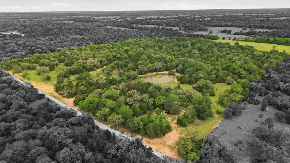 1165 Cr 213 Weimar, TX 78962