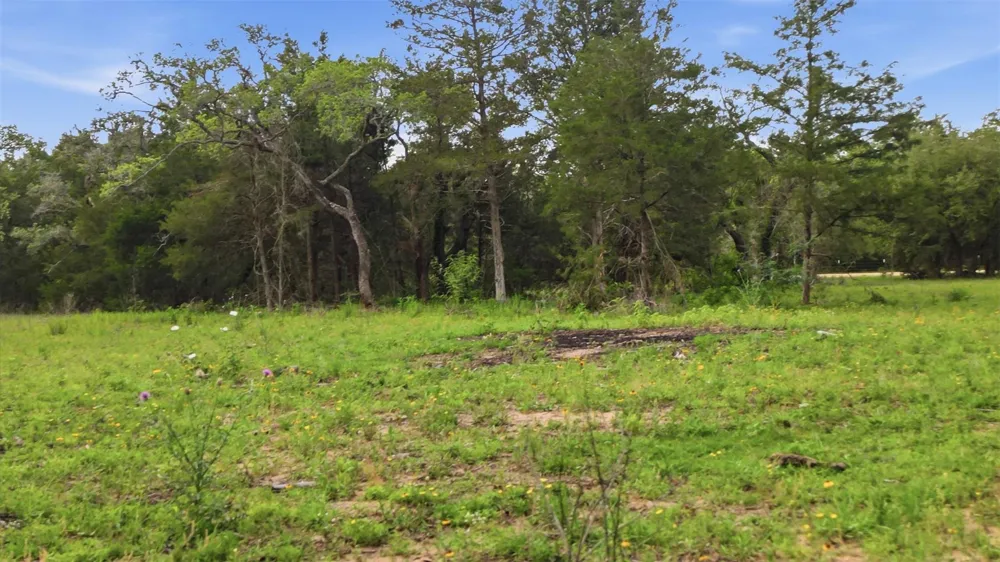 1165 Cr 213 Weimar, TX 78962