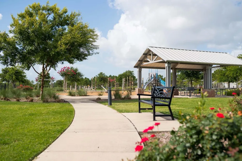19515 Old Galveston Road Webster, TX 77598