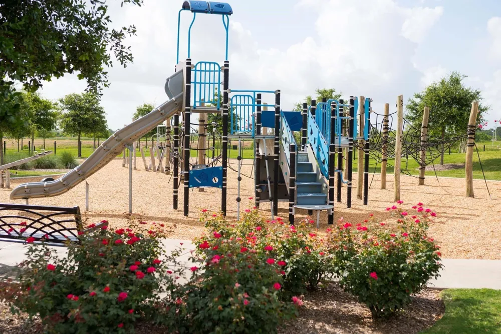 19515 Old Galveston Road Webster, TX 77598
