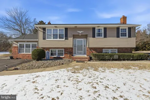 55 PLYMOUTH ROAD