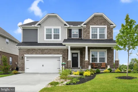 3 BOWENS RUN ROAD