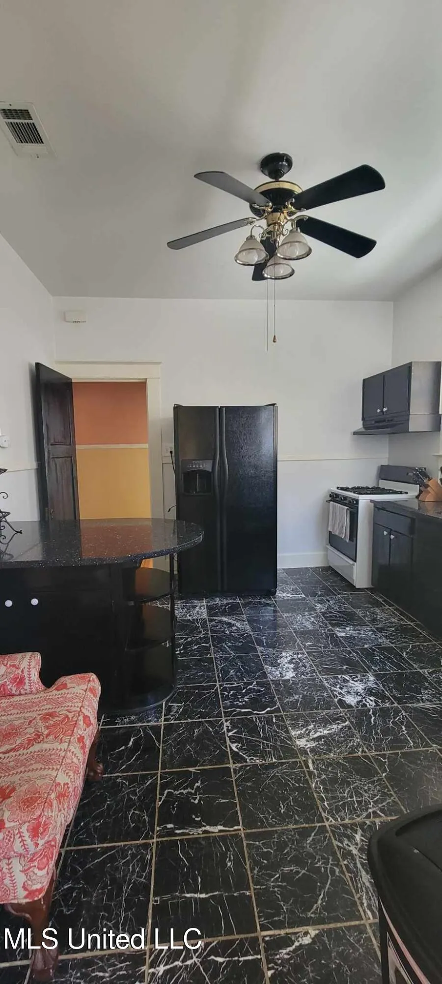 133 Hopkins Boulevard Biloxi, MS 39530