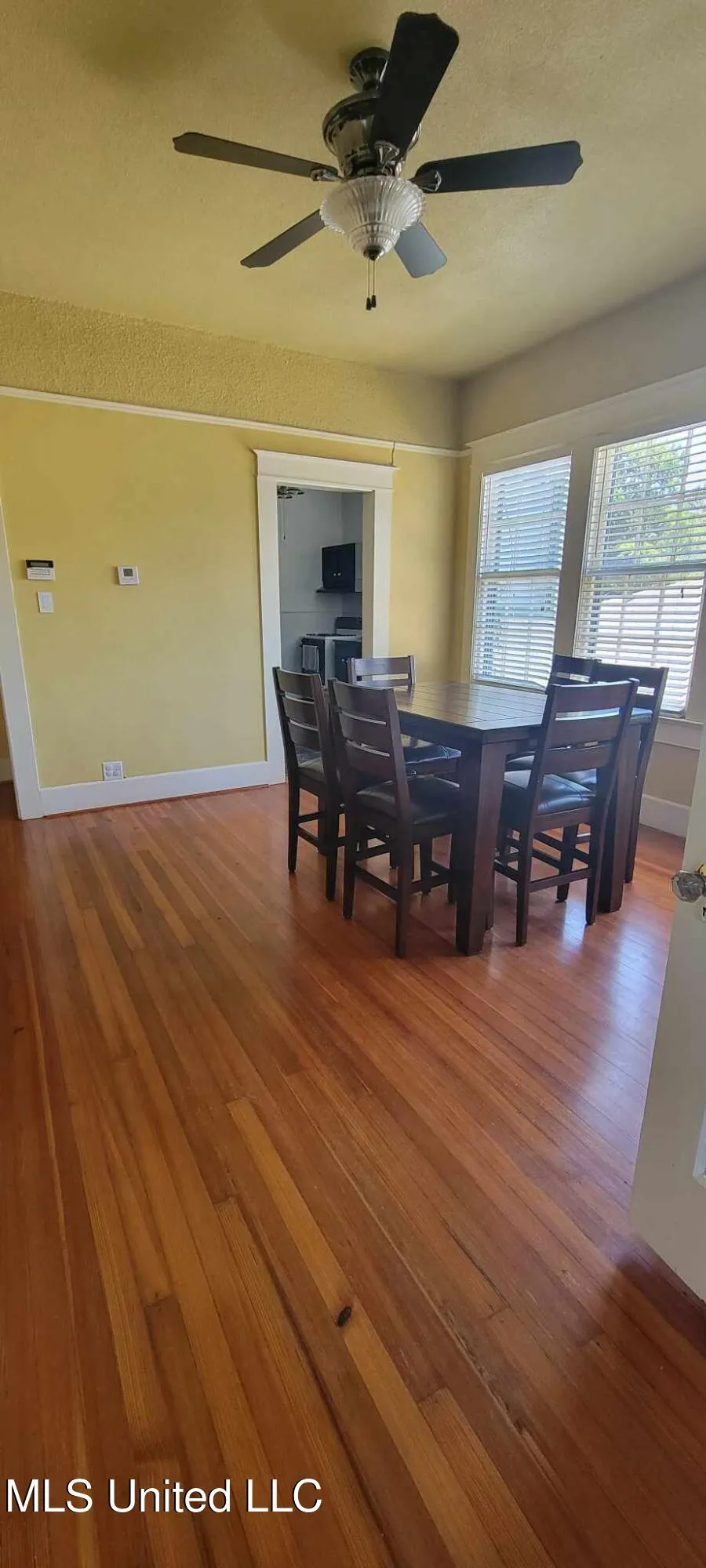 133 Hopkins Boulevard Biloxi, MS 39530