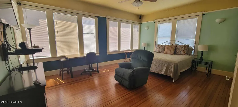133 Hopkins Boulevard Biloxi, MS 39530