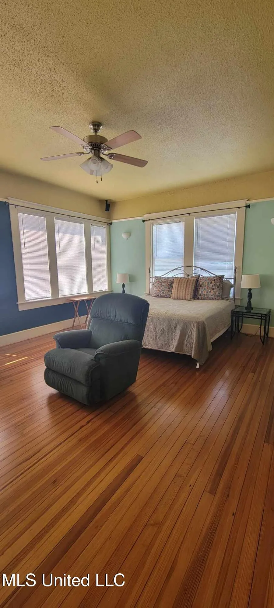 133 Hopkins Boulevard Biloxi, MS 39530