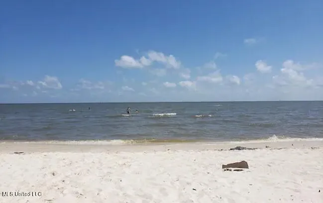 133 Hopkins Boulevard Biloxi, MS 39530