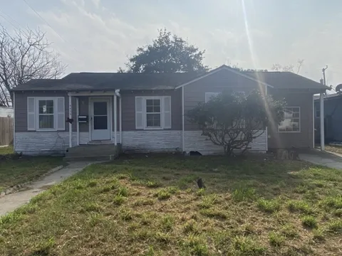 4413 Cornelia