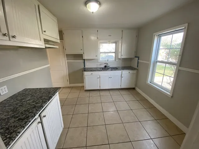 4413 Cornelia Corpus Christi, TX 78408