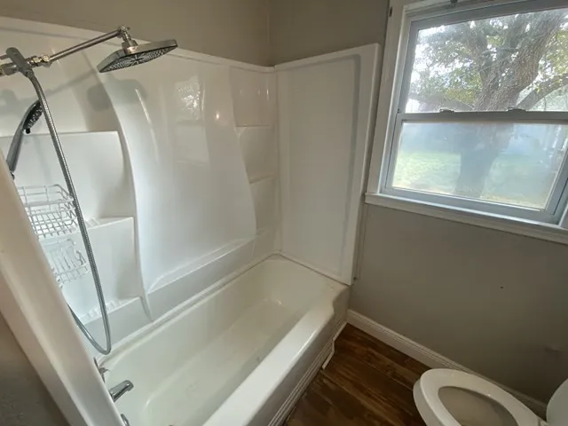 4413 Cornelia Corpus Christi, TX 78408