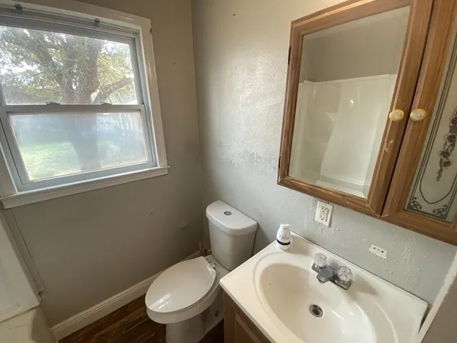 4413 Cornelia Corpus Christi, TX 78408